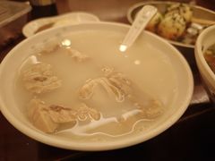 -三两春(浦三路店)