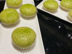 侨乡葱茸包-闽和南(深圳万象城店)