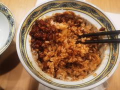 -和合谷(百荣店)