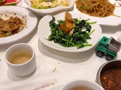 -凯鸽酒楼(大同振兴街店)