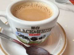 -香港唯港荟 Hotel ICON – The Market