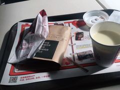 -肯德基(大连金三角店)