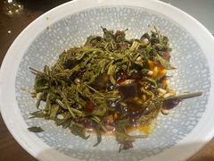 -黄泥岗·地道湖北菜(奥特莱斯店)