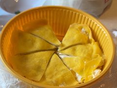 -倍儿红喜临门火锅(文兴路店)