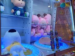 -Play1家庭娱乐中心(包河大玩家店)
