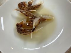 -面道赞宁海海鲜面(迎凤街店)