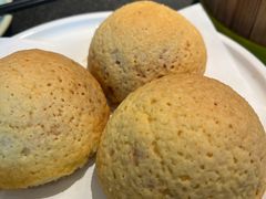 -蝴蝶里·粤菜·点心(滨江龙湖店)