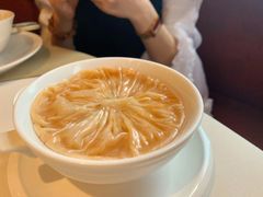 -利苑酒家(华熙国际店)
