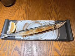 -大鮨寿司(吾悦广场店)