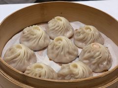 -知味观(湖滨总店)