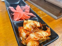 -韩礼年糕(飞虹路店)