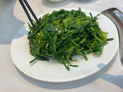 -文昌鸡饭店110号(中山路店)