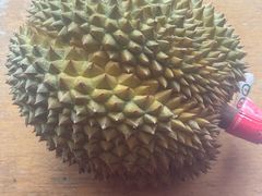 -永辉超市(鲁谷店)