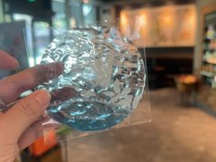 -星巴克(杭州市民中心店)
