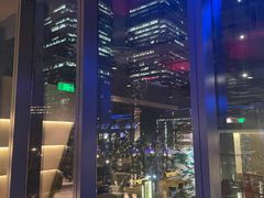 -VIP 威尔仕健身·游泳(嘉华中心店)