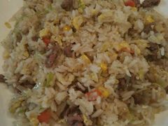 -绿茵阁牛扒餐厅(客村店)