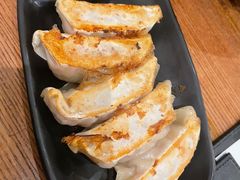 -豚王拉面(澳门银河店)
