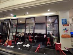 -避风塘(光启城店)