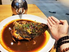 -双东酒店(东关街店)