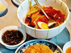 -陶兰居·香港饭店·海鲜大排档(圆融时代广场店)