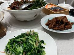 -新吉士·上海菜(浦东LCM置汇旭辉店)