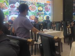 -五谷屯私房菜·始于2005(中山陵童卫路店)