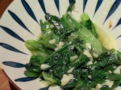 -树厨贵州菜(花果园购物中心店)