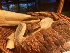 -马哥孛罗咖啡厅·Cafe Marco (厦门马哥孛罗东方大酒店)