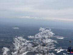 -憩泰SPA(三林店)