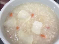 -宏状元现熬粥·京味菜(黄寺大街店)