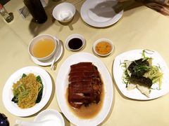 -镛记酒家