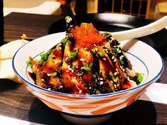 -珍宝轩海鲜火锅(碧湖大厦店)