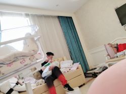 点击看大图 -玛丽亚妇产医院