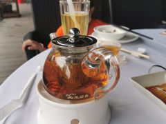 -胜记酒家·风味线(南山花园城店)