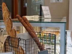 -WHEAT&BAKER-麥(凯德来福士店)