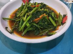 -My Way Town买味堂·东南亚餐厅(亦庄店)