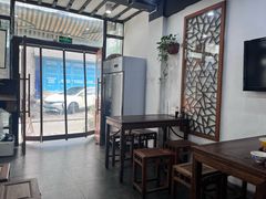 -随柳居·苏式小吃(建新巷店)