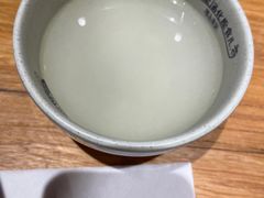 -陇上秦轩西安biangbiang面(EFC欧美金融商业城店)