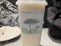 -卡旺卡(黄山黎阳in巷店)