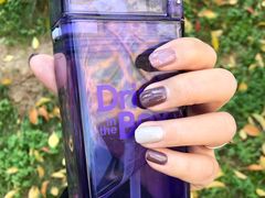 -海底捞火锅(大融城店)