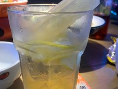 -茄子恰恰·新云南小炒(坪山益田店)
