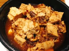 -淀里船宴(卓达店)