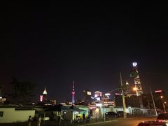 -华润万家(M2香港名都店)