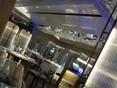 -佐度王子扒房(爱建卓展店)