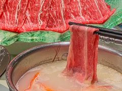 -虾佬圣汤·海鲜姿造(乐堤港店)