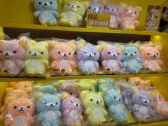 -上海静安大悦城