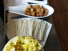 -槐店王婆大虾(长江道店)