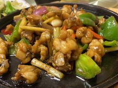 -惠爱餐厅