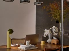 -剪刀石头布家居广场