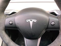 -利美特•威固V-KOOL双膜(杨浦授权店)